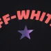 12OFF WHITE Pants for MEN #A49676