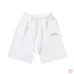 4OFF WHITE Pants for MEN #A49676