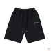 5OFF WHITE Pants for MEN #A49676