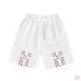 7OFF WHITE Pants for MEN #A49676