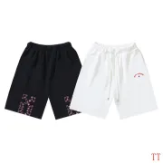 OFF WHITE Pants for MEN #A49676