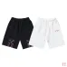 1OFF WHITE Pants for MEN #A49676