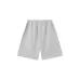 12Fear of God ESSENTIALS short pants for MEN #A50876