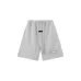 13Fear of God ESSENTIALS short pants for MEN #A50876