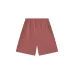 14Fear of God ESSENTIALS short pants for MEN #A50876
