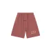 15Fear of God ESSENTIALS short pants for MEN #A50876