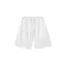 16Fear of God ESSENTIALS short pants for MEN #A50876