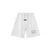 17Fear of God ESSENTIALS short pants for MEN #A50876