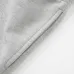 4Fear of God ESSENTIALS short pants for MEN #A50876