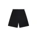 7Fear of God ESSENTIALS short pants for MEN #A50876