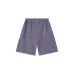 8Fear of God ESSENTIALS short pants for MEN #A50876