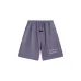 9Fear of God ESSENTIALS short pants for MEN #A50876