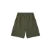 10Fear of God ESSENTIALS short pants for MEN #A50876