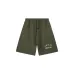 11Fear of God ESSENTIALS short pants for MEN #A50876