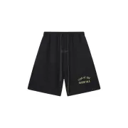 Fear of God ESSENTIALS short pants for MEN #A50876