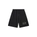 1Fear of God ESSENTIALS short pants for MEN #A50876
