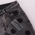 5Godspeed short pants for MEN #A50916