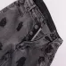 8Godspeed short pants for MEN #A50916