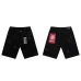10Godspeed short pants for MEN #A50916