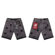 Godspeed short pants for MEN #A50916