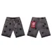 1Godspeed short pants for MEN #A50916