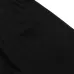 5Sp5der Angel Number Sweatpant Black Men's  #A50935