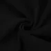 7Sp5der Angel Number Sweatpant Black Men's  #A50935