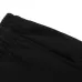 8Sp5der Angel Number Sweatpant Black Men's  #A50935