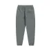12Sp5der pant Grey Men's  #A50936