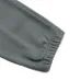 3Sp5der pant Grey Men's  #A50936