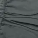 4Sp5der pant Grey Men's  #A50936