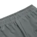 9Sp5der pant Grey Men's  #A50936