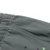 10Sp5der pant Grey Men's  #A50936