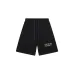 14fear of god fraternity short pants for MEN #A50875
