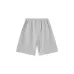 15fear of god fraternity short pants for MEN #A50875