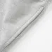 3fear of god fraternity short pants for MEN #A50875