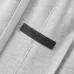 4fear of god fraternity short pants for MEN #A50875