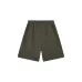 8fear of god fraternity short pants for MEN #A50875