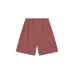 9fear of god fraternity short pants for MEN #A50875