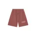 10fear of god fraternity short pants for MEN #A50875