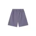 11fear of god fraternity short pants for MEN #A50875