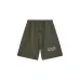 1fear of god fraternity short pants for MEN #A50875