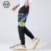 3PHILIPP PLEIN Pants for MEN #999923191