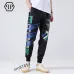 4PHILIPP PLEIN Pants for MEN #999923191
