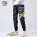 1PHILIPP PLEIN Pants for MEN #999923191