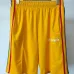 4Palm Angels Pants #99902129