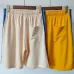 5Palm Angels Pants #99902129