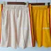 1Palm Angels Pants #99902129