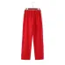 12Palm Angels Pants #999901020
