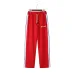 13Palm Angels Pants #999901020